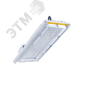 Изображение товара Светильник Unit 2Ex 65/9000 К60 4K лира (шт)