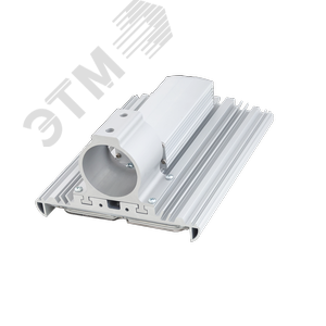 Светильник светодиодный Unit 2Ex 56/8000 Ш 4K консоль - фото 4