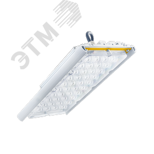 Светильник Unit 2Ex 65/10500 К30 3K лира - фото 1