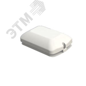 Луна Eco GP 15/1800 Авто L 5K A - фото 3