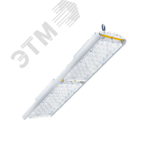 Изображение товара Светильник Unit 2Ex 130/20000 К30 5K лира (шт)