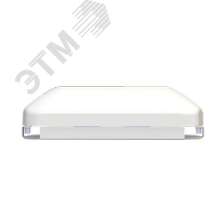 Луна Eco GP 15/1800 Авто L 5K A - фото 5