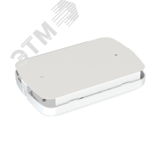 Луна Eco GP 15/1800 Авто L 5K A - фото 6