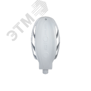 Светильник светодиодный Skat 300/41000 ШБ1 3K консоль - фото 9