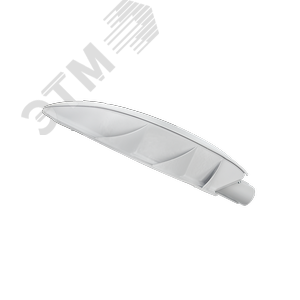 Светильник светодиодный Skat 300/41000 ШБ1 3K консоль - фото 2