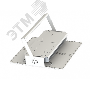 Quadro 160/23500 К25 4K лира А - фото 4