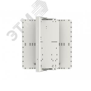 Quadro 160/23500 К25 4K лира А - фото 5