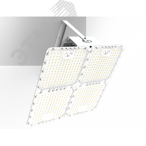 Quadro 160/23500 К25 4K лира А - фото 2