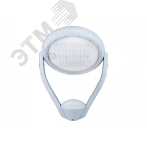 Светильник светодиодный Meduza Park 120/14000 ЛО 4K - фото 5