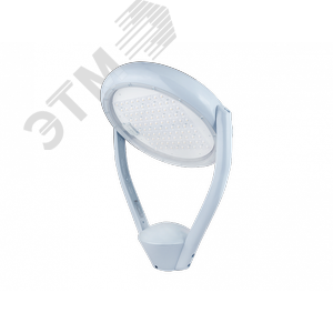 Светильник светодиодный Meduza Park 120/14000 ЛО 4K - фото 7