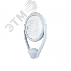 Светильник светодиодный Meduza Park 120/14000 ЛО 4K - фото 9