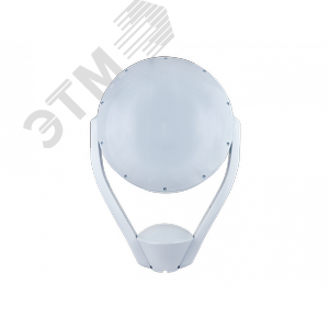 Светильник светодиодный Meduza Park 120/14000 ЛО 4K - фото 11