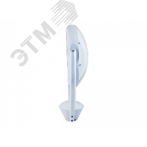 Светильник светодиодный Meduza Park 120/14000 ЛО 4K - фото 10