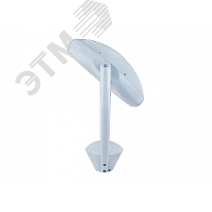 Светильник светодиодный Meduza Park 120/14000 ЛО 4K - фото 6