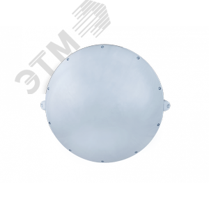 Светильник светодиодный Meduza Park 120/14000 ЛО 4K - фото 12