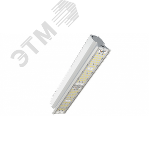 Светодиодный светильник Diora Kengo SE 80/11400 Г90 4K консоль