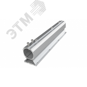 Светильник светодиодный Kengo SE 80/11400 Г60 4K консоль - фото 2