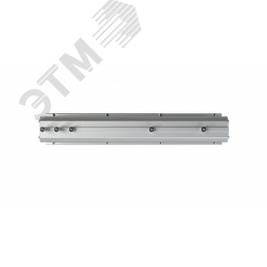 Светильник светодиодный Kengo SE 80/11400 Г60 4K консоль - фото 3