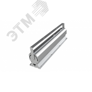 Светильник Kengo SE 80/11400 Г60 4K лира - фото 2