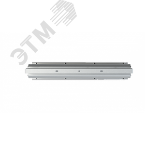 Светильник Kengo SE 80/11400 Г60 4K лира - фото 3