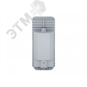 Светодиодный светильник Diora Caiman 150/24000 ШО 4K консоль Avto DC150ShO-4K-C-Avto DIORA - 10