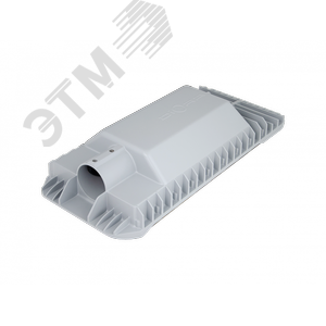 Светильник светодиодный Caiman 30/5000 ШО 3,5K консоль - фото 2