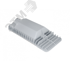 Светильник светодиодный Caiman 90/14500 ШО 5K консоль Avto - фото 12