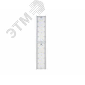 Светильник светодиодный Kengo SE 105/15000 Д 15000 Лм 105Вт 5000K IP65 0.95PF 70Ra Кп<1 консоль - фото 3