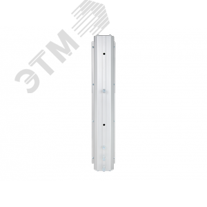 Светильник светодиодный Kengo SE 105/15000 Д 15000 Лм 105Вт 5000K IP65 0.95PF 70Ra Кп<1 консоль - фото 4