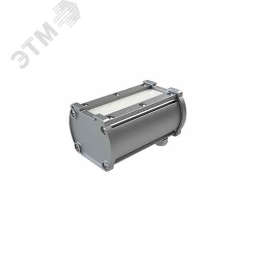 Светильник светодиодный Piton City 5/500 opal 500 Лм 5Вт 4000K L100 IP65 0,95PF 70Ra Кп<1 лира - фото 1