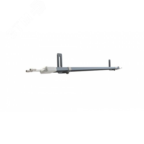 Светильник светодиодный City Line C 140 лм/Вт 4...8 Вт/м IP67 0.95PF 80Ra Кп<1 L500 - фото 2