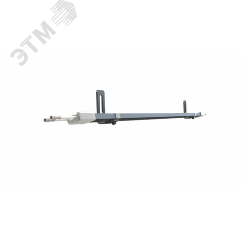 Светильник светодиодный City Line A 140 лм/Вт 4...8 Вт/м IP67 0.95PF Кп<1 L1500 - фото 2