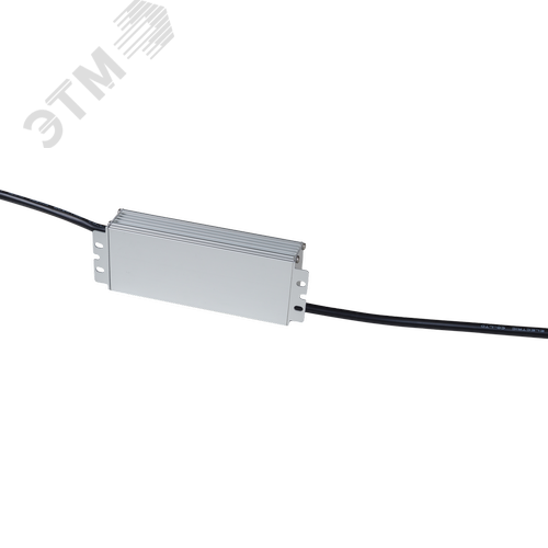 Изображение товара Источник питания для City Line 4Вт/м 16,75…27 м (шт)
