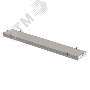 Комплект подвесов для Светильник NPO IP65 - фото 1