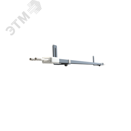 Комплект крепления City Line 90 град - фото 2