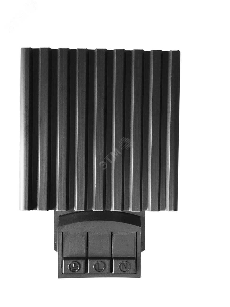 Изображение товара Нагреватель 60 Вт полупроводниковый Rem, 220 В (компл) Изображение товара Нагреватель 60 Вт полупроводниковый Rem, 220 В (компл)