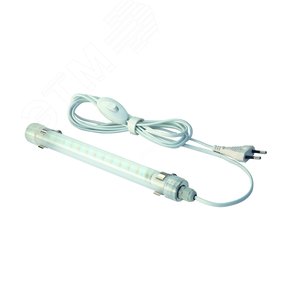 Изображение товара Панель осветительная светодиодная (шт)