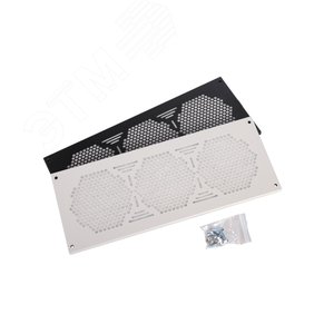 Изображение товара Фильтр (170x425) для вентиляторов R-FAN (компл)