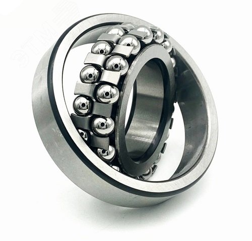 Изображение товара Подшипник 1310-M (шт)