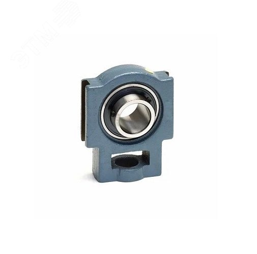 Изображение товара Подшипниковый узел UCT215 ART для сельхозтехники