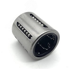 Изображение товара Подшипник LME25UU (шт)