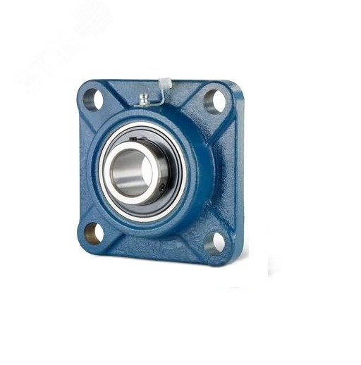 Изображение товара Подшипниковый узел UCF205 (шт)