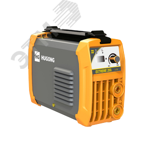 Изображение товара Инвертор сварочный EXTREME 200 III (шт)