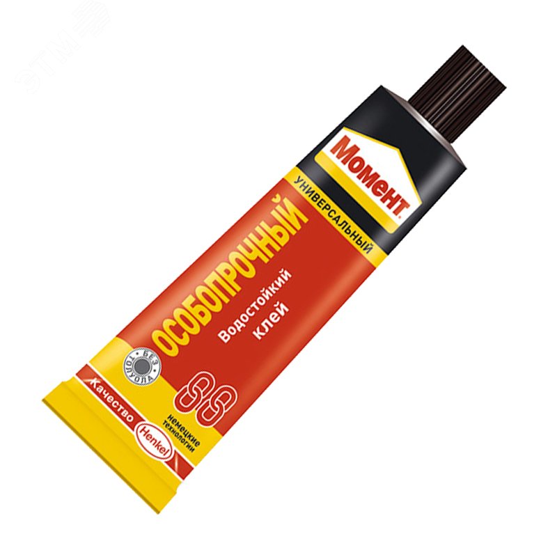 Изображение товара Момент 88, 125 мл, в шоуRUSбоксе (шт)