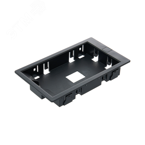 Изображение товара Держатель панели управления (шт)