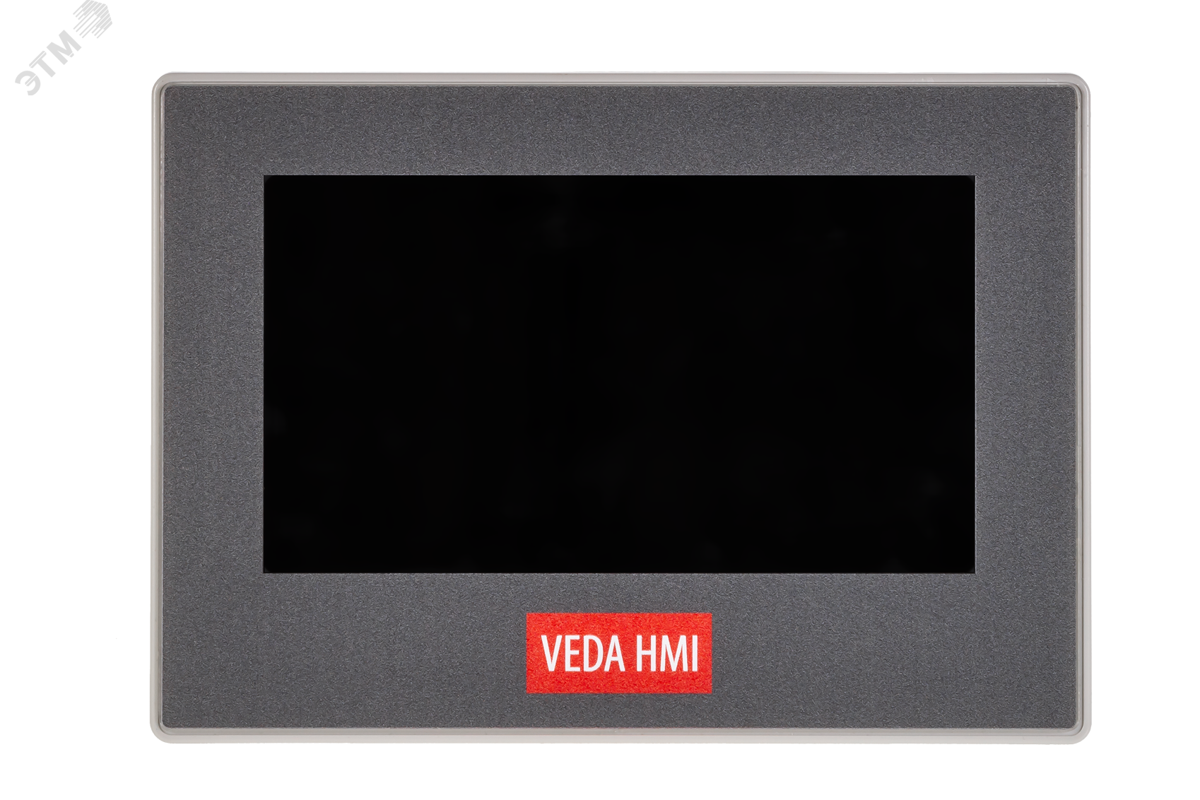 Изображение товара Панель HMI VEDA MC 7 дюймов, 1024x600, DC 24В
