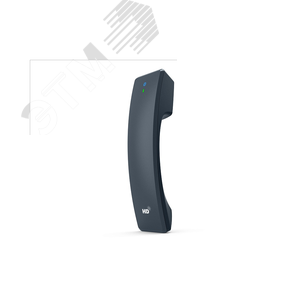 Изображение товара Bluetooth-трубка телефонная беспроводная (шт)