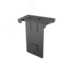 Изображение товара Комплект крепления терминалов TV-Clip Mount на ТВ-панель (шт)