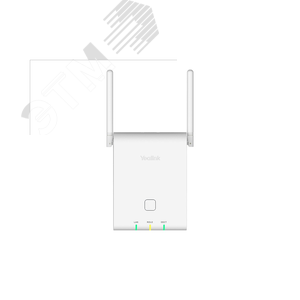 Изображение товара Система IP-DECT микросотовая (Базовая станция W90B и DECT-менеджер W90DM), поддержка PoE (шт)