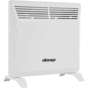 Изображение товара Конвектор электрический ACE/CMM-2000 (шт)